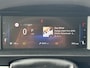 Opel Vivaro 2.0 144PK L3 / Virtual / Carplay / Camera / Cruise / Airco / Navi / Bluetooth