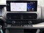 Opel Vivaro 2.0 144PK L3 Automaat / Virtual / Carplay / Camera / Cruise / Airco / Navi / Bluetooth