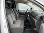 Opel Vivaro 2.0 144PK L3 / Virtual / Carplay / Camera / Cruise / Airco / Navi / Bluetooth