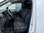 Opel Vivaro 2.0 144PK L3 / Virtual / Carplay / Camera / Cruise / Airco / Navi / Bluetooth