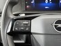 Opel Vivaro 2.0 144PK L3 Automaat / Virtual / Carplay / Camera / Cruise / Airco / Navi / Bluetooth