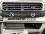 Opel Vivaro 2.0 144PK L3 Automaat / Virtual / Carplay / Camera / Cruise / Airco / Navi / Bluetooth