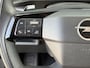 Opel Vivaro 2.0 144PK L3 / Virtual / Camera / Cruise / Airco / Navi / Bluetooth