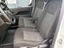 Opel Vivaro 2.0 144PK L3 Automaat / Virtual / Carplay / Camera / Cruise / Airco / Navi / Bluetooth
