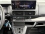 Opel Vivaro 2.0 144PK L3 / Virtual / Carplay / Camera / Cruise / Airco / Navi / Bluetooth
