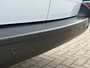 Opel Vivaro 2.0 144PK L3 Automaat / Virtual / Carplay / Camera / Cruise / Airco / Navi / Bluetooth