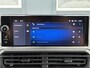 Opel Vivaro 2.0 144PK L3 Automaat / Virtual / Carplay / Camera / Cruise / Airco / Navi / Bluetooth