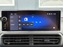 Opel Vivaro 2.0 144PK L3 Automaat / Virtual / Carplay / Camera / Cruise / Airco / Navi / Bluetooth