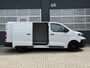 Opel Vivaro 2.0 144PK L3 Automaat / Virtual / Carplay / Camera / Cruise / Airco / Navi / Bluetooth