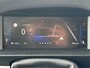 Opel Vivaro 2.0 144PK L3 / Virtual / Carplay / Camera / Cruise / Airco / Navi / Bluetooth