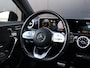 Mercedes-Benz A-klasse 200 Premium Plus | AMG LINE | MEMORY | PANO-DAK | CAMERA | STOELVERW. | CRUISE | NAVI |