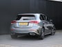 Mercedes-Benz A-klasse 200 Premium Plus | AMG LINE | MEMORY | PANO-DAK | CAMERA | STOELVERW. | CRUISE | NAVI |