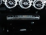 Mercedes-Benz A-klasse 200 Premium Plus | AMG LINE | MEMORY | PANO-DAK | CAMERA | STOELVERW. | CRUISE | NAVI |