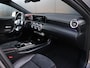 Mercedes-Benz A-klasse 200 Premium Plus | AMG LINE | MEMORY | PANO-DAK | CAMERA | STOELVERW. | CRUISE | NAVI |
