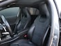 Mercedes-Benz A-klasse 200 Premium Plus | AMG LINE | MEMORY | PANO-DAK | CAMERA | STOELVERW. | CRUISE | NAVI |