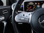Mercedes-Benz A-klasse 200 Premium Plus | AMG LINE | MEMORY | PANO-DAK | CAMERA | STOELVERW. | CRUISE | NAVI |