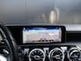 Mercedes-Benz A-klasse 200 Premium Plus | AMG LINE | MEMORY | PANO-DAK | CAMERA | STOELVERW. | CRUISE | NAVI |