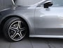 Mercedes-Benz A-klasse 200 Premium Plus | AMG LINE | MEMORY | PANO-DAK | CAMERA | STOELVERW. | CRUISE | NAVI |