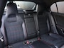 Mercedes-Benz A-klasse 200 Premium Plus | AMG LINE | MEMORY | PANO-DAK | CAMERA | STOELVERW. | CRUISE | NAVI |