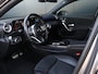 Mercedes-Benz A-klasse 200 Premium Plus | AMG LINE | MEMORY | PANO-DAK | CAMERA | STOELVERW. | CRUISE | NAVI |