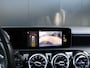 Mercedes-Benz A-klasse 200 Premium Plus | AMG LINE | MEMORY | PANO-DAK | CAMERA | STOELVERW. | CRUISE | NAVI |
