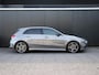 Mercedes-Benz A-klasse 200 Premium Plus | AMG LINE | MEMORY | PANO-DAK | CAMERA | STOELVERW. | CRUISE | NAVI |