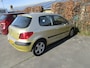 Peugeot 307 2.0-16V XSI airco cv 1eig leer, lm apk 4-2027