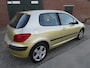 Peugeot 307 2.0-16V XSI airco cv 1eig leer, lm apk 4-2027