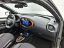 Toyota Aygo X 1.0 VVT-i S-CVT Limited Open dak | Parkeer sensoren | CVT Automaat | BTW auto | Onderweg-naar-dealer