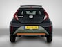 Toyota Aygo X 1.0 VVT-i S-CVT Limited Open dak | Parkeer sensoren | CVT Automaat | BTW auto | Onderweg-naar-dealer