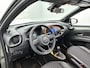 Toyota Aygo X 1.0 VVT-i S-CVT Limited Open dak | Parkeer sensoren | CVT Automaat | BTW auto | Onderweg-naar-dealer