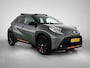 Toyota Aygo X 1.0 VVT-i S-CVT Limited Open dak | Parkeer sensoren | CVT Automaat | BTW auto | Onderweg-naar-dealer