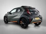 Toyota Aygo X 1.0 VVT-i S-CVT Limited Open dak | Parkeer sensoren | CVT Automaat | BTW auto | Onderweg-naar-dealer