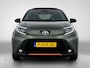 Toyota Aygo X 1.0 VVT-i S-CVT Limited Open dak | Parkeer sensoren | CVT Automaat | BTW auto | Onderweg-naar-dealer