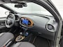 Toyota Aygo X 1.0 VVT-i S-CVT Limited Open dak | Parkeer sensoren | CVT Automaat | BTW auto | Onderweg-naar-dealer