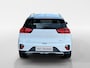 Kia Niro Hybrid 1.6 GDi DynamicLine | Trekhaak | Navi | Camera | Virtual |Halfleder | Apple Carplay | Android Auto |