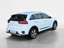 Kia Niro Hybrid 1.6 GDi DynamicLine | Trekhaak | Navi | Camera | Virtual |Halfleder | Apple Carplay | Android Auto |