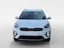 Kia Niro Hybrid 1.6 GDi DynamicLine | Trekhaak | Navi | Camera | Virtual |Halfleder | Apple Carplay | Android Auto |