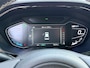 Kia Niro Hybrid 1.6 GDi DynamicLine | Trekhaak | Navi | Camera | Virtual |Halfleder | Apple Carplay | Android Auto |