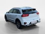 Kia Niro Hybrid 1.6 GDi DynamicLine | Trekhaak | Navi | Camera | Virtual |Halfleder | Apple Carplay | Android Auto |