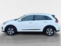 Kia Niro Hybrid 1.6 GDi DynamicLine | Trekhaak | Navi | Camera | Virtual |Halfleder | Apple Carplay | Android Auto |