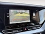 Kia Niro Hybrid 1.6 GDi DynamicLine | Trekhaak | Navi | Camera | Virtual |Halfleder | Apple Carplay | Android Auto |
