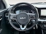 Kia Niro Hybrid 1.6 GDi DynamicLine | Trekhaak | Navi | Camera | Virtual |Halfleder | Apple Carplay | Android Auto |