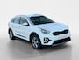 Kia Niro Hybrid 1.6 GDi DynamicLine | Trekhaak | Navi | Camera | Virtual |Halfleder | Apple Carplay | Android Auto |