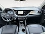 Kia Niro Hybrid 1.6 GDi DynamicLine | Trekhaak | Navi | Camera | Virtual |Halfleder | Apple Carplay | Android Auto |