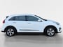 Kia Niro Hybrid 1.6 GDi DynamicLine | Trekhaak | Navi | Camera | Virtual |Halfleder | Apple Carplay | Android Auto |
