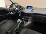 Ford Fiesta 1.0 Style Essential 2016 NAP TREKHAAK NAVI BLUETOOTH