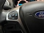 Ford Fiesta 1.0 Style Essential 2016 NAP TREKHAAK NAVI BLUETOOTH