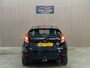 Ford Fiesta 1.0 Style Essential 2016 NAP TREKHAAK NAVI BLUETOOTH