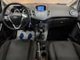 Ford Fiesta 1.0 Style Essential 2016 NAP TREKHAAK NAVI BLUETOOTH